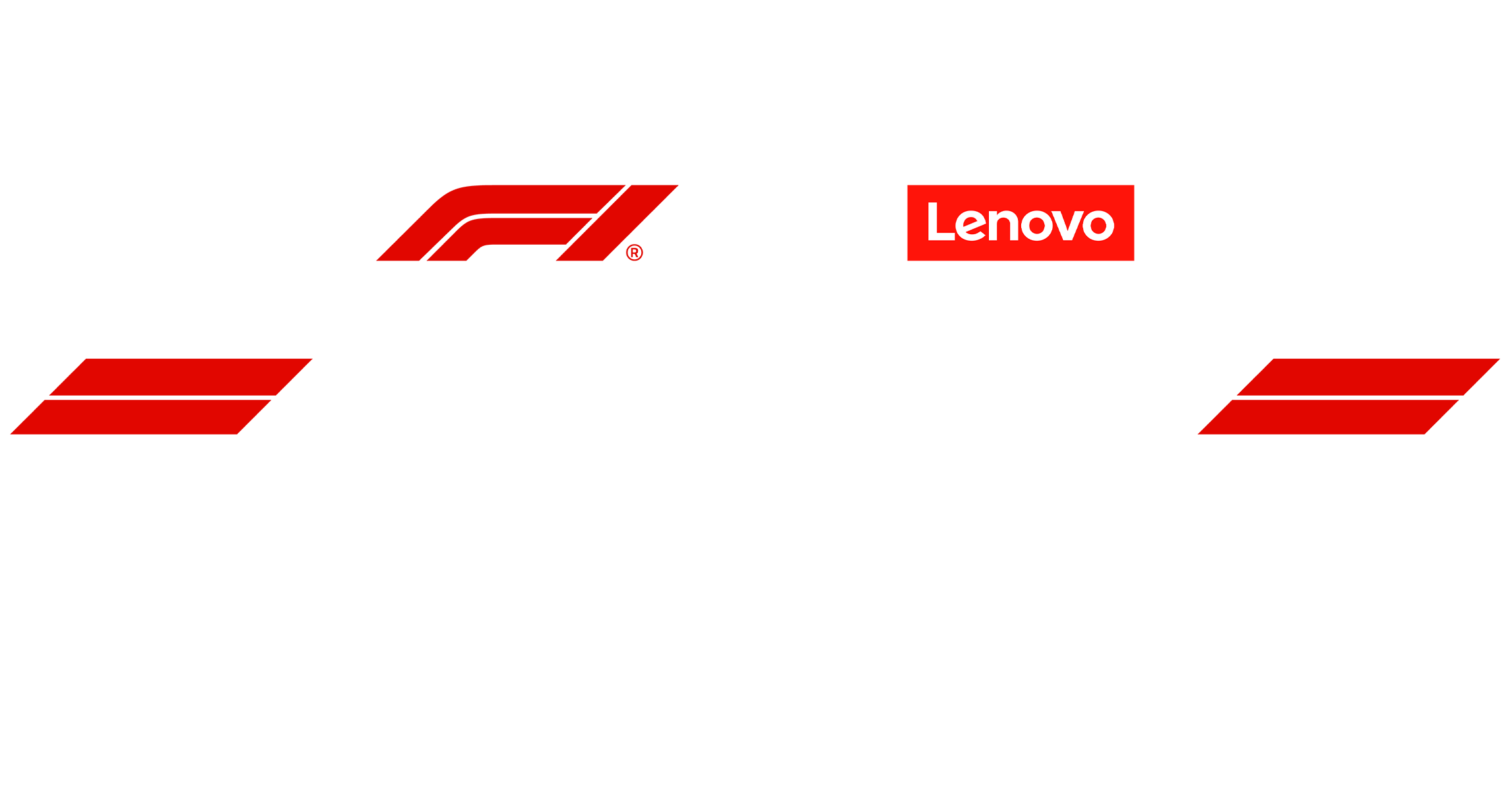 Lenovo Formula 1 Grand Prix de Hongrie 2025