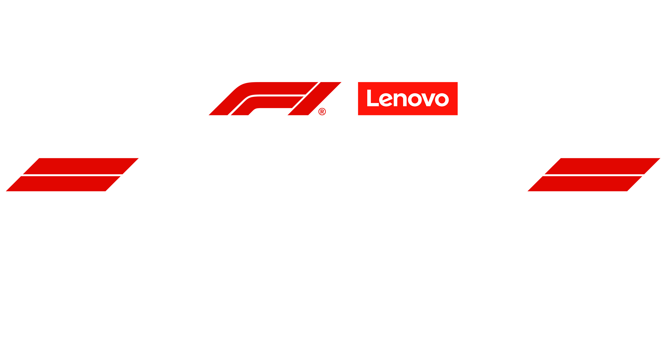 Lenovo Formula1 Austria Grand Prix 2026
