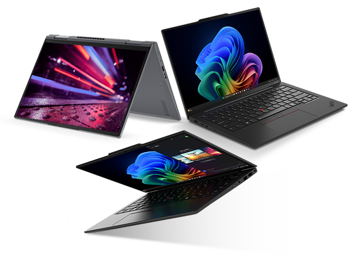 2in1・LTEモデル‼️ThinkPad X1☘i7☘16GB☘ノートパソコン ThinkPad X1 シリーズ | 2-in-1 および折りたたみ式 PC | レノボ