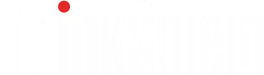 ThinkShield