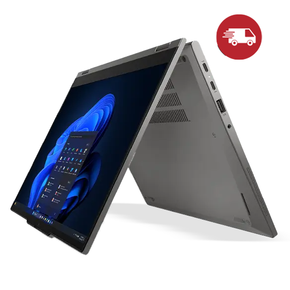 Lenovo ThinkPad L13 Gen 2 Core i5 第11世代 1135G7 16GB PCIe