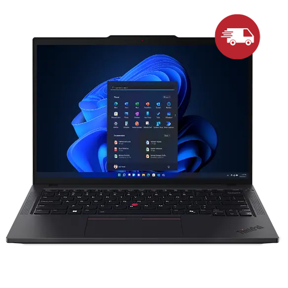Lenovo ThinkPad T14 Gen 2 (14