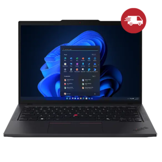 ThinkPad T14 6ª generación (Intel) | Potencia de 14 pulgadas con