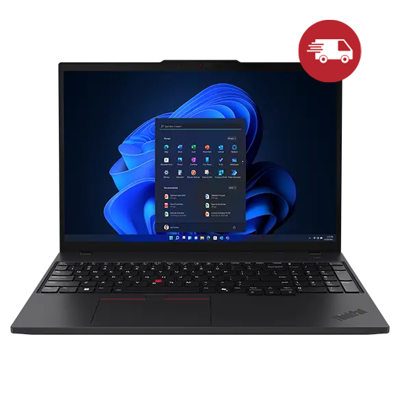 Windowsノート本体 Lenovo THINKPAD T16 Gen1 i7 32GB 512GB Amazon.com: Lenovo ThinkPad T16 Gen 1 2023 Laptop 16