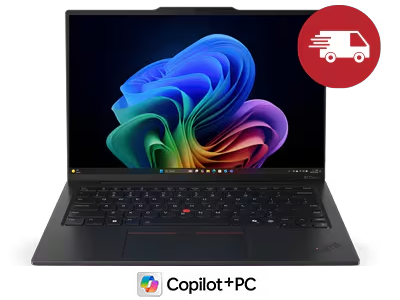ThinkPad X1 Carbon Gen 13 Aura Edition (14