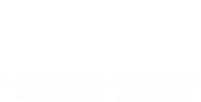 Windows 11