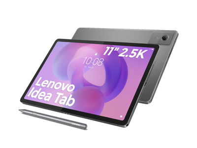 Lenovo IdeaTab
