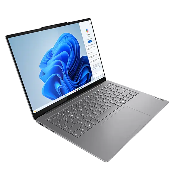 IdeaPad Duet Chromebook | 2-in-1 Chromebook | Lenovo UK