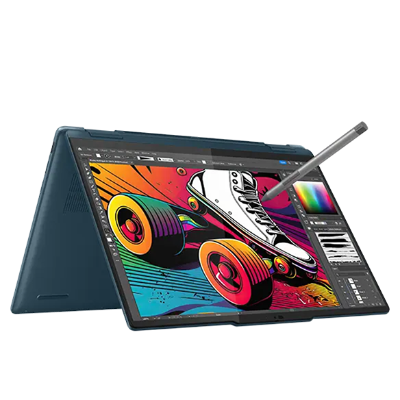 【Lenovo】83DJ00JNJP　Yoga 7i 2-in-1 Gen 9 LEN101Y0044.png