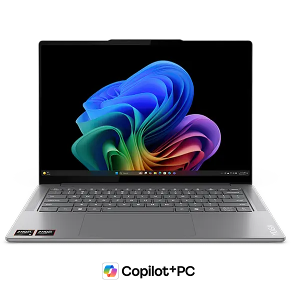 Windowsノート本体 lenovo yoga pro 7 gen9 LEN101Y0050.png