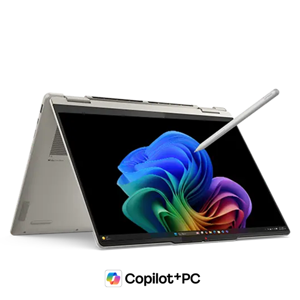 Lenovo 300w Yoga Gen 4 (11″ Intel) | 11