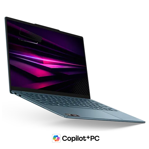 Windowsノート本体 Lenovo YOGA SLIM7 14IIL05 i5 512GB 8GB Yoga Slim 7 (14