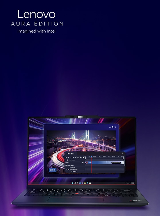 ThinkPad X1 Carbon Gen 14