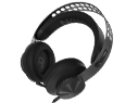 Audio