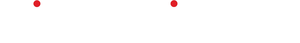 ThinkPad