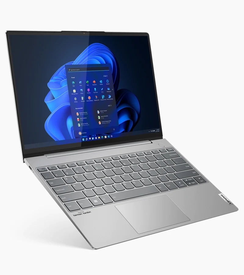 ThinkBook Laptops Modern Devices Built For Your SMB Lenovo UK thinkbook-laptops-modern-devices-built-for-your-smb-lenovo-uk