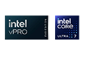 Intel vPro