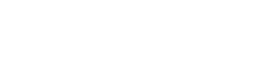 Lenovo Legion, el PC gaming oficial de FIFAe.