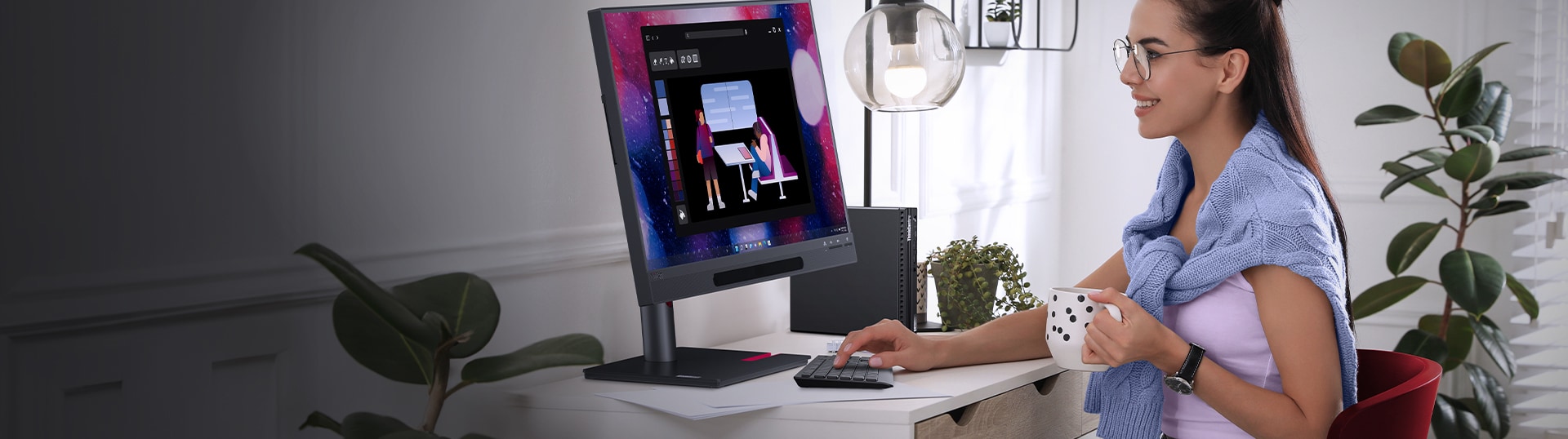 Monitors Deals