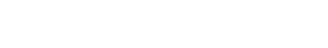 legion pro 5i
