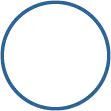 Compliant Icon