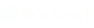 logo-windows11