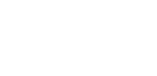 logo NCSU