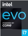 intel-evo-processor