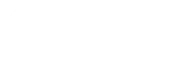 Jolera logo