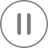 Pause-Taste für Video