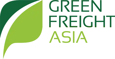 Green Feight Asia