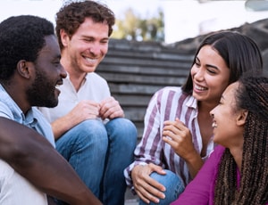 Lenovo refer a friend