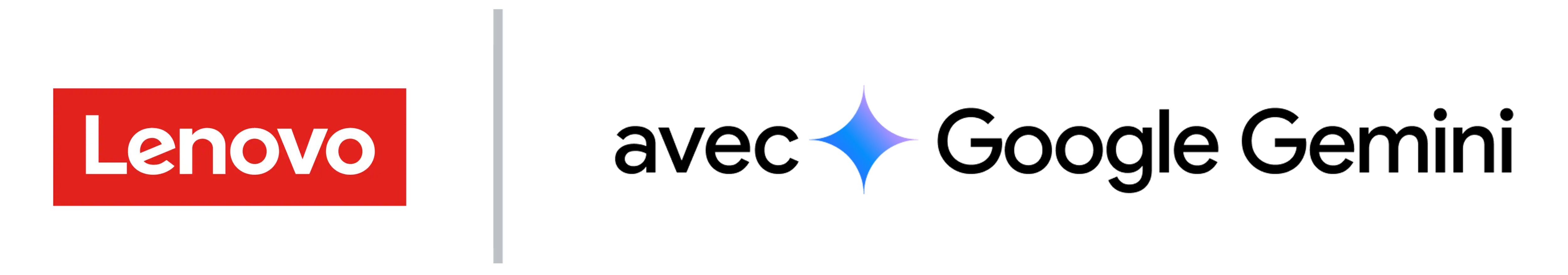 3P Guidance avec Google Gemini icon
