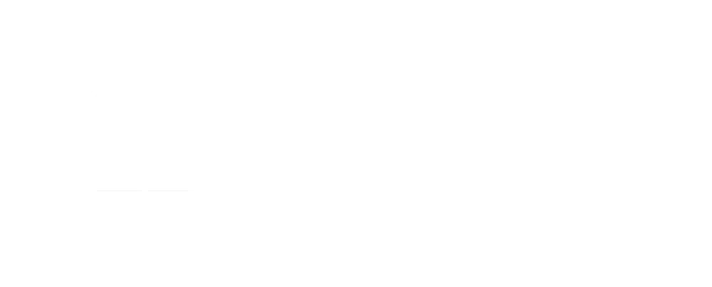 Windows 11 лого