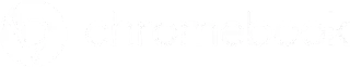 chromebook Logo
