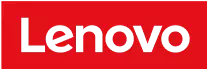 Lenovo logo