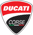 Ducati