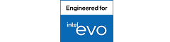 intel-evo