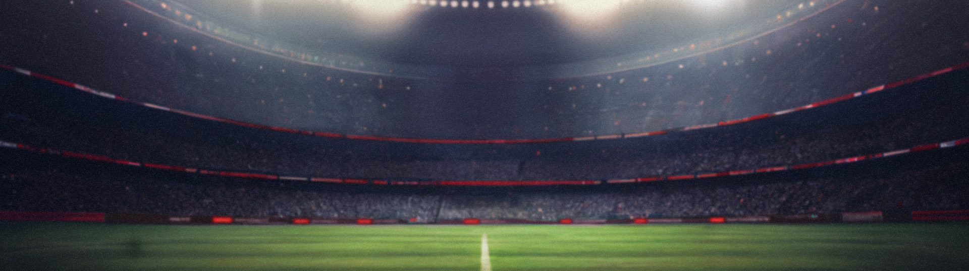 A new era for club football in a new era for tech.