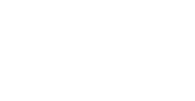 Lenovo Legion | Esports World Cup