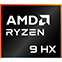 amd-ryzen-9hx-badge