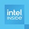 intel inside