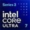 intel-core-series-3-ultra-7