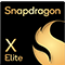 lenovo-snapdragon-x-elite-badge-commercial