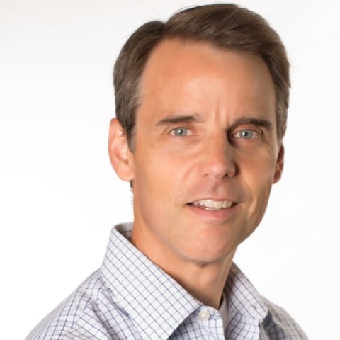 Patrick Moakley’s headshot.