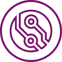 Solutions Industry OEM Icon Circuits