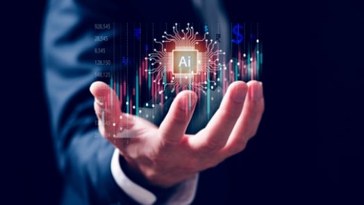 CIO Playbook 2025