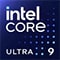 intel core ultra 9