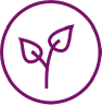 Smarter Technology for a Sustainable Future icon