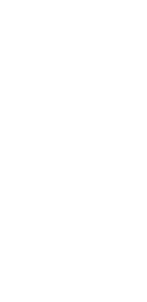 Three